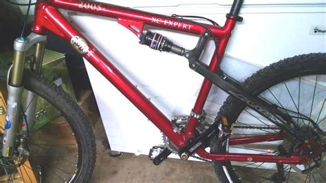 Craigslist bicycles for sale near me. Things To Know About Craigslist bicycles for sale near me. 